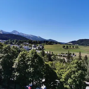  Appartement Rénové Pour 1p à 4p Avec Parking - Proche Centre